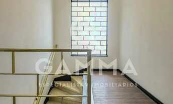 Imagem 5: Ótima Casa para Locação em Perdizes