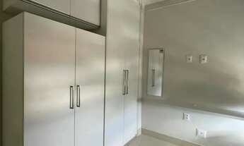 Imagem 7: Apartamento para alugar 2 Quartos Totalmente Mobiliado com 70m² Boa Viagem