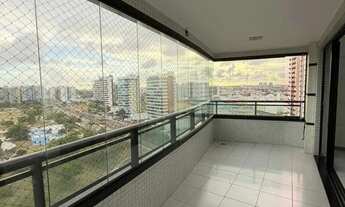 Imagem 6: Mansão Gentil Barbosa | Aracaju