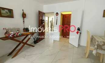 Imagem 4: Cobertura à venda em Jardim Paulistano de 80 m²