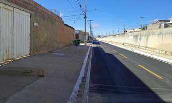 Imagem: Casa para alugar no bairro Jatobá 2. Referência