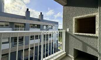 Imagem 4: Apartamento para investimento no Ribeirão da Ilha