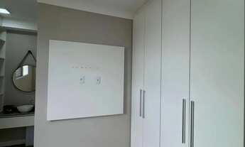 Imagem 6: Apartamento à venda 2 quartos no Jardim Bela Vista em Sumaré