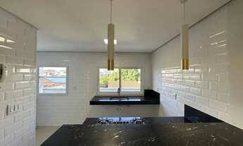 Imagem 2: Apartamento para Aluguel - Bairro Todos os Santos, Montes Claros/MG, 02 Quarto(s