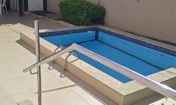 Imagem 5: Alugo apartamento 2/4 mobiliado em Buraquinho