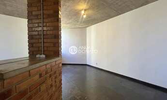 Imagem 2: Funcionários - Apartamento 1 quarto para aluguel na Anuar Donato