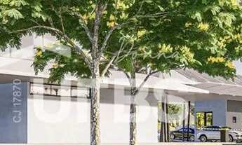 Imagem 7: Lote à venda no Jardins Londres - 545,07m²