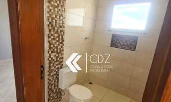 Imagem 4: Apartamento para alugar no Jardim Simus (Zona Oeste, Sorocaba-SP