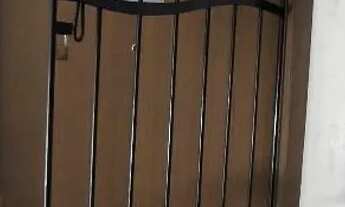 Imagem: Aceite moto na troca com votar