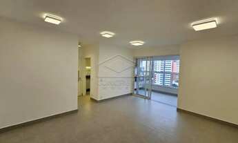 Imagem 2: Apartamento Ed. Essenza Residencial