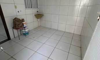 Imagem 4: PASSO CHAVE NO PARQUE VITORIA