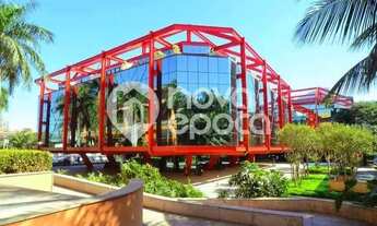 Imagem: Barra da Tijuca