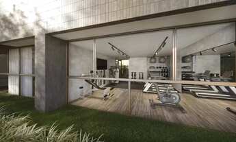 Imagem 5: Apartamento à venda em Recife, Rosarinho, com 2 quartos, 55m²