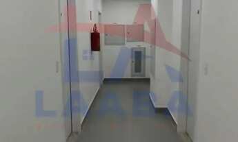 Imagem 7: Apartamento para Locação, Residencial Vivere Indaiatuba / SP