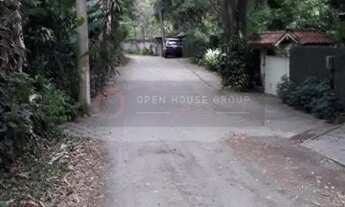 Imagem 7: OPEN HOUSE VENDE: Terreno 750 m2 em Vila Progresso - Pendotiba por apenas R$: 280 mil