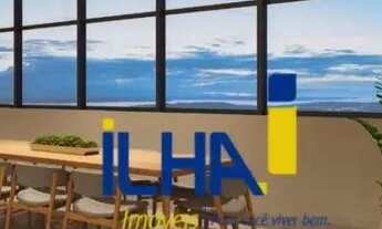 Imagem 6: Ed Esquina. 1.000m² de área de lazer. 2 qtos suíte, sol manhã e vista livre