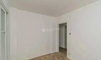 Imagem 5: Apartamento no Floresta com Vista Panorâmica