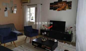 Imagem: Sobrado em Rua Acre - Cibratel II - Itanhaém/SP