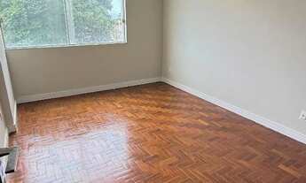 Imagem 4: PITUBA / 4 QUARTOS / REFORMADO / A VENDA