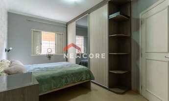 Imagem 6: Casa em Rua Américo Genari - Jardim Florestal - Jundiaí/SP