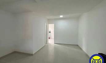 Imagem 3: Casa Residencial no bairro Saco dos Limões