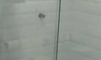 Imagem 2: Apartamento no janga, 80 metros da praia