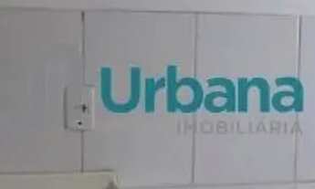 Imagem 4: Locação de Apartamentos / Térreo na cidade de São Carlos