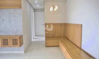 Imagem 6: Apartamento 3 quartos - Cascatinha