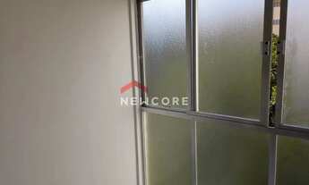 Imagem 7: Apartamento em Rua Sebastião Arantes Nogueira - José Menino - Santos/SP