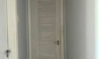 Imagem 2: Quarto para temporada em Copacabana - Excelente localização