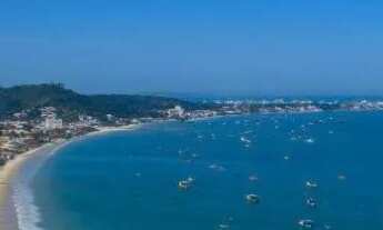 Imagem 5: Casa de aluguel em BOmbinhas SC