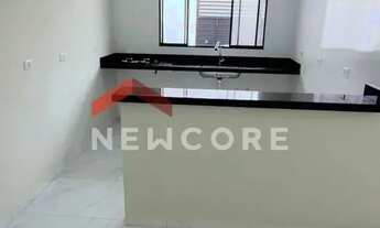 Imagem 5: Casa em Rua Thais - Loty - Itanhaém/SP