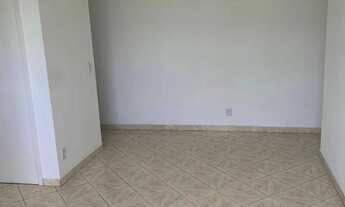 Imagem 6: Apartamento com 2 dormitórios à venda, 72 m² por R$ 360.000,00 - Santa Rosa - Niterói/RJ