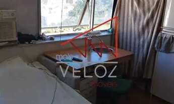 Imagem: Sala-À VENDA-Centro-Rio de Janeiro-RJ