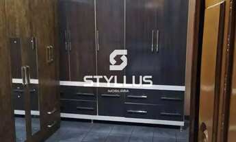 Imagem 6: Engenho de Dentro