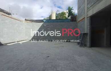 Imagem 6: Comercial, Moema - São Paulo