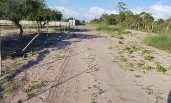 Imagem 4: Terreno Terreno / lote com venda por R$18.000