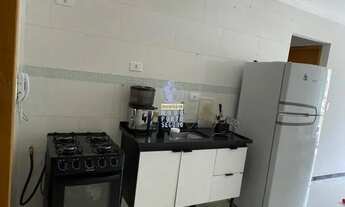 Imagem 6: Apartamento a venda na Penha de França