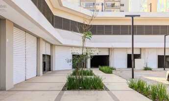 Imagem 6: PROXIMO AO TERMINAL JOÃO DIAS LOJA COM 148,0M²