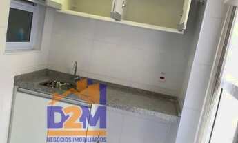 Imagem 4: Excelente Imovel