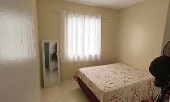 Imagem 5: Alugo Condomínio Planetário Marte 2/4 R$ 2.500