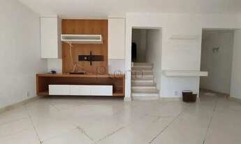 Imagem 3: Casa à venda em Campinas, Loteamento Residencial Barão do Café, com 3 quartos, com 177.83