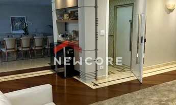 Imagem 3: Apartamento em Avenida Salgado Filho - Jardim Maia - Guarulhos/SP