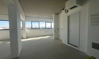 Imagem 3: Sala à venda em Campinas, Jardim Guanabara, com 170 m², WM Office