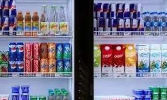 Imagem 2: PARQUE LISPECTOR