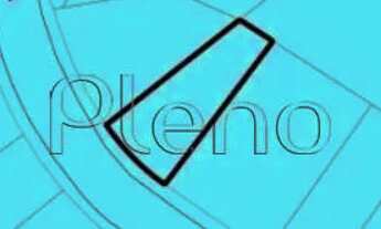 Imagem: Terreno à venda em Campinas, Jardim Guarani