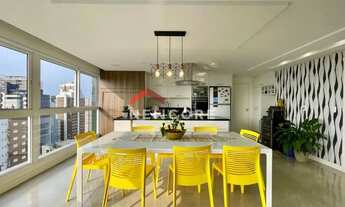 Imagem: Apartamento em Av Itapeva - Praia Grande