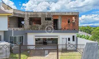 Imagem 6: Apartamento à venda em Ivoti, Cidade Nova, com 2 quartos, com 72.78 m²