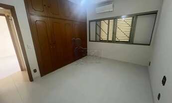 Imagem 5: Casa sobrado de 293m² com 03 quartos para locação e venda - Ribeirânia