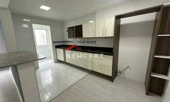 Imagem 7: Apartamento em Rua Rio Branco - Ponta Porã - Cachoeirinha/RS